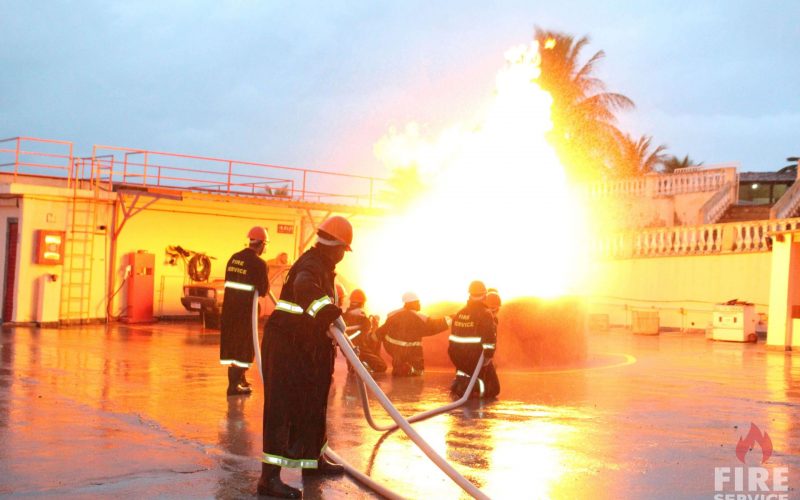 fire-service-curso-de-bombeiro-civil-rio-de-janeiro (1)