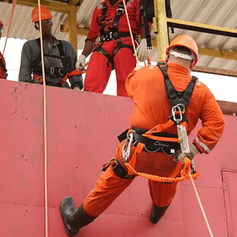 fire-service-curso-de-bombeiro-civil-rio-de-janeiro