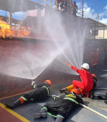 fire-service-do-brasil-rio-de-janeiro-234533 (5)