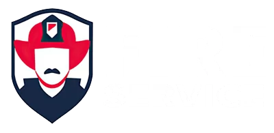 Fire Service do Brasil